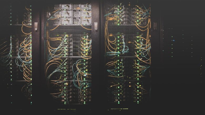 Cloud and local backup solutions for computer data protection